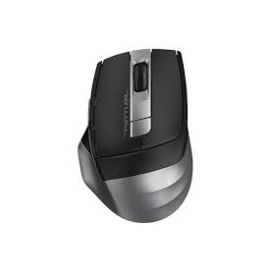 A4TECH FG35 FSTYLER 2.4G Wireless Mouse 