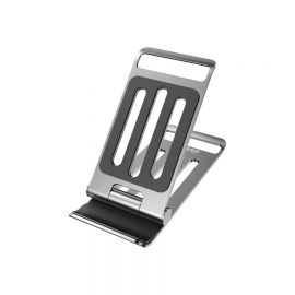 DUDAO F14 Foldable Desktop Phone Holder by thebrandstore.pk