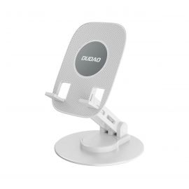 DUDAO F17S Foldable 360 °all-round rotation phone holder phone stand 