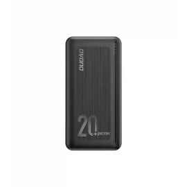 DUDAO K12PQ+ 22.5W 20000MAH POWER BANK Available in Thebrandstore.pk
