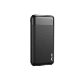 Dudao K18 Dual USB Ports 20000mAh Powerbank 