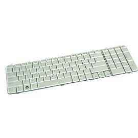 HP Pavilion DV7 DV7T DV7Z DV7 1000 PK1303X0620 Laptop Keyboard (Vendor Warranty)