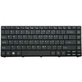 Acer Aspire E1-421 E1-421G E1-431 E1-431G E1-451G  E1-471 E1-471G Laptop Keyboard