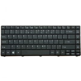 Acer Aspire E1-421 E1-421G E1-431 E1-431G E1-451G E1-471 E1-471G Laptop Keyboard