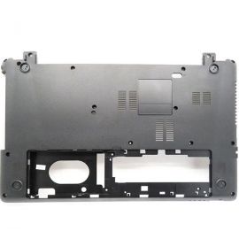 Acer Aspire E1-510 E1-530 E1-532 E1-570 E1-572 D Cover Bottom Frame Laptop in Pakistan