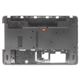  Acer Aspire E1-571 E1-571G E1-521 E1-531 E1-531G E1-521G NV55 AP0HJ000A00 D Lower Frame Base Cover in Pakistan
