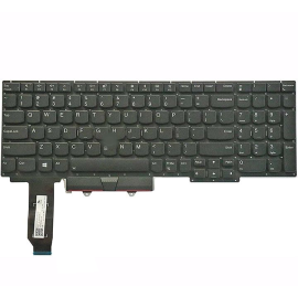 Lenovo ThinkPad E15 Gen 2 with No-Pointer & No-Backlit US Layout Keyboard