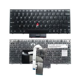 Lenovo ThinkPad Edge E220 E220s E120 E125 X121E X131E Laptop Keyboard