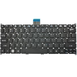 Acer Aspire E3-111 V3-111 V3-111P Laptop Keyboard
