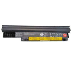 Lenovo ThinkPad Edge E30 Edge E31 42T4815 42T4812 100% Original Laptop Battery in Pakistan