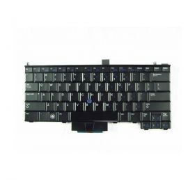 Dell Latitude E4310 C0YTJ 0C0YTJ Laptop Keyboard Price in Pakistan