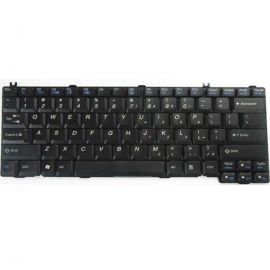 Lenovo IdeaPad E43 E43A E43L E43M E46 E46L Laptop Keyboard (Vendor Warranty)