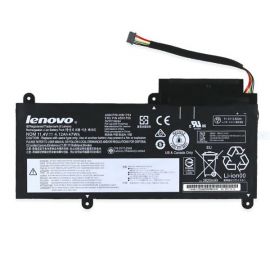 Buy Lenovo ThinkPad E450 E450C E460 E460C E455 E465 E465C 45N1754 45N1753 Laptop Battery in Pakistan 