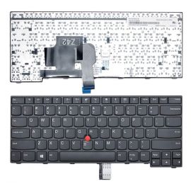 Lenovo Thinkpad E470 E475 E470C Laptop Keyboard