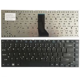 Acer Aspire E5-411G E5-421 E5-421G E5-471 E5-471G Laptop Keyboard Price in Pakistan