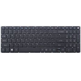 Acer Aspire E5-575 E5-752 E5-574 E5-772 E5-532 E5-573 E5-576 Backlit Laptop Keyboard