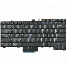 DELL Latitude E5400 E5500 E5510 E5410 Laptop Keyboard in Pakistan