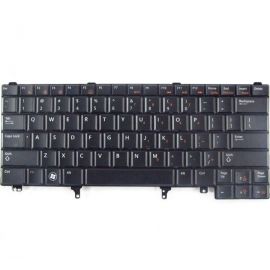 Dell Latitude E5420 E5430 E6220 E6320 E6330 E6420 E6430 E6430s XT3 Backlit Laptop Keyboard in Pakistan