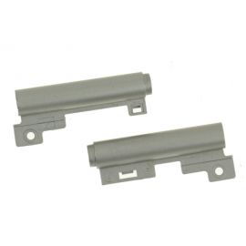 Dell Latitude E5420 Left Right Hinges Cover in Pakistan
