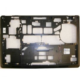 Dell Latitude E5450 D Cover Bottom Frame Laptop Base