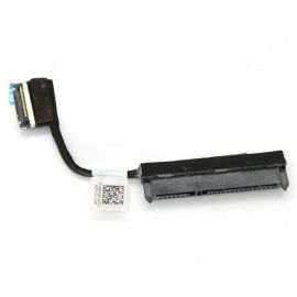 Dell Latitude E5470 DC02C00B100 080RK8 Laptop Hard Jack