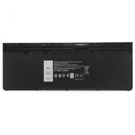 Dell Latitude 12 7000 E7240 ULTRABOOK E7250 P22S P22S002 P22S001 VFV59 0KWFFN J31N7 HJ8KP GVD76 451-BBFX NCVF0 9C26T W57CV 45Wh 100% Original Laptop Battery