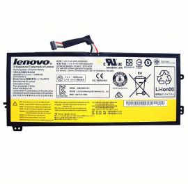 Lenovo ThinkPad Edge 15 80H1 Laptop Battery in Pakistan