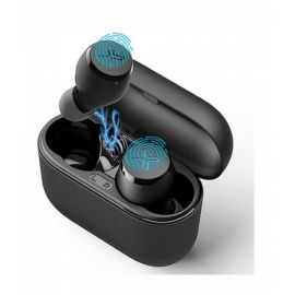 Edifier Bluetooth Headphones Wireless X3 True Wireless Earbuds Touch Control Noise Canceling in Pakistan