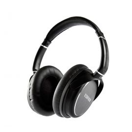 HEADPHONE PROFISSIONAL H850 EDIFIER - PRETO