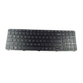 HP Envy 17-1000 Laptop Keyboard