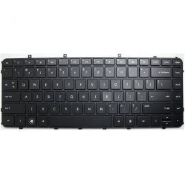 HP Envy 4 -1000 Envy 4 Envy 6 Envy 6-1000 Laptop Keyboard