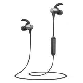 ANKER A3404 SPIRIT PRO GVA HANDFREE Price in Pakistan with Free Shipping. 