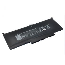 Dell Latitude 7390 Latitude E7380 Latitude 7490 Latitude 12 7280 Latitude 14 7480 Laptop F3YGT 60Wh Laptop Battery in Pakistan