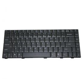 ASUS F80 F806 F80S F80CR F80Q F80L Laptop Keyboard