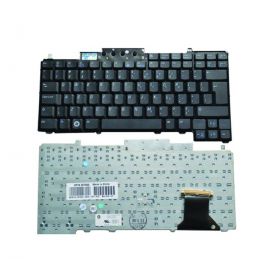Dell Latitude D620 D630 D631 D820 D830 Laptop Keyboard (Vendor Warranty)