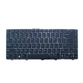Dell Vostro 1440 1445 1450 1540 1550 2420 2520 3350 3450 3460 3550 3555 3560 V1440 V1450 V131 XPS 15 Laptop Keyboard (Vendor Warranty)