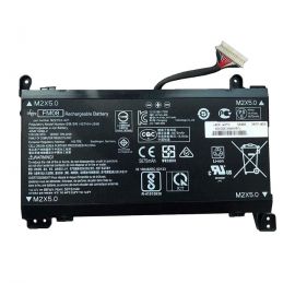 HP Omen 17 AN004NQ 17 AN006TX FM08 16 Pin 100% Original Laptop Battery in Pakistan