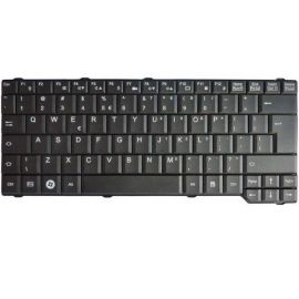 Fujitsu Amilo PA3515 Pi3540 Pi3525 PA3553 Laptop Keyboard (Vendor Warranty)