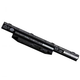 Fujitsu Lifebook A359 A555 AH544 AH564 E736 E746 E753 E754 FPCBP416 FPB0311S 49Wh 100% Original Laptop Battery Price in Pakistan with Free Shipping Cash on Delivery