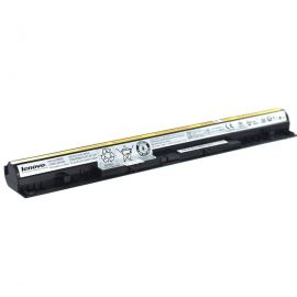 Lenovo IdeaPad G50 G40-70 G50--80 G50-70 Eraser G50 Eraser G50-30 121500175 41Wh 100% Original Laptop Battery