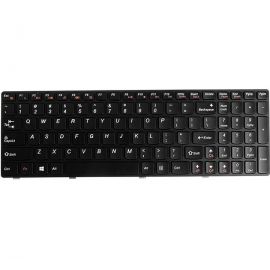 Lenovo Essential G500 G510 G505 G700 G710 G500A Laptop Keyboard in Pakistan