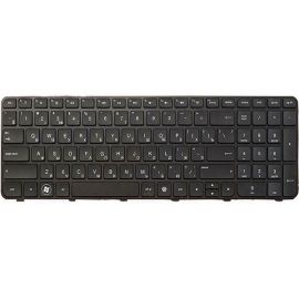 HP Pavilion G6-2000 697452-001 699497-001 AER36701210 US Laptop Keyboard (Vendor Warranty)