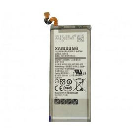 Samsung Galaxy Note 8 3300mAh Lithium-ion Battery