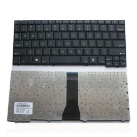 Gateway C120 C120X C5815 C5817 E100 E155 TB120 Laptop Keyboard