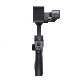 Baseus Control Smartphone Handheld 3-Axis Motion Tracking Timelapse Gimbal Stabilizer - SUYT-0G