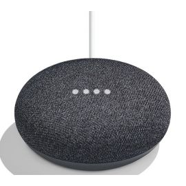 Google Home Mini Wireless Bluetooth Speaker