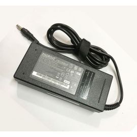 HP 90W 19V 4.74A Bullet Pin Laptop AC Adapter Charger (VIGOROUS)