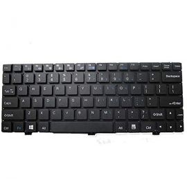 Haier Notebook Y11C PM Scheme Laptop Keyboard Price in Pakistan