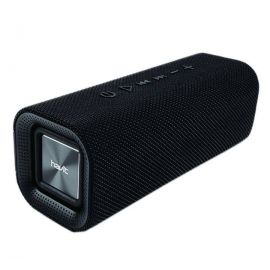 Havit Decorative Bluetooth Speaker M16