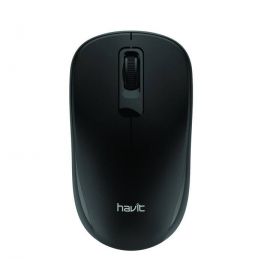 HAVIT HV-MS626GT Wireless Mouse
